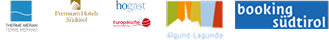 Heinrichshof Partners